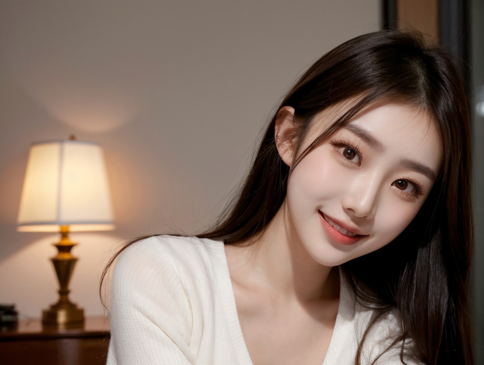 国产综合精品久久亚洲-欧洲在线一区二区-97av视频在线观看-欧美在线视频一区中文_中出隔壁人妻中文字幕-制服丝袜国产高清在线精品-欧美高清色高清在线观看-综合 欧美 国产 日韩|“中国美食地标城市”福建福鼎啤酒美食周开启“山海寻味之旅”